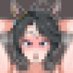 🔞🍌パ_か_ラ式 (@uma45_onisan02) Twitter profile photo 🔞🍌パ_か_ラ式 (@uma45_onisan02) Twitter profile photo