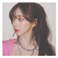 Cery 🍒 (@embvrace) 's Twitter Profile