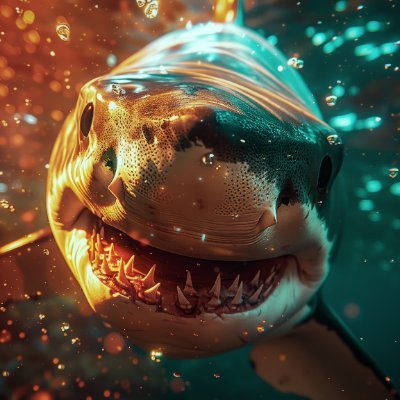 CiLzMiaw911's profile picture. 💸💸💸