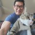 Richard Min (@richardmin) Twitter profile photo Richard Min (@richardmin) Twitter profile photo