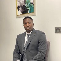 Raymond, MBA. (@raybidz) 's Twitter Profile Photo Raymond, MBA. (@raybidz) 's Twitter Profile Photo
