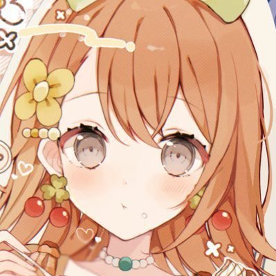 きこさんのプロフィール画像
