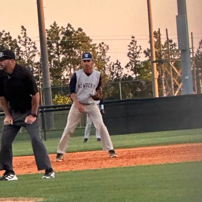 Football🏈/baseball⚾️/basketball🏀/Irmo High School/CF,P,LF,WR,PF/ WT:147/ GPA:2.5