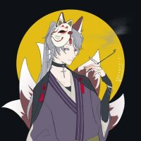 青龍@黒羽 (@615adb0a3ea745c) 's Twitter Profile