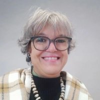 Elisabetta Franchi (@elisfra) 's Twitter Profile Photo Elisabetta Franchi (@elisfra) 's Twitter Profile Photo