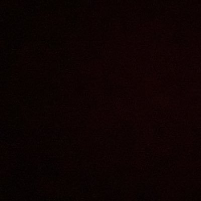 elturcoxx's profile picture. 