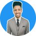 محمد بابكر (@tngoshozil) Twitter profile photo محمد بابكر (@tngoshozil) Twitter profile photo