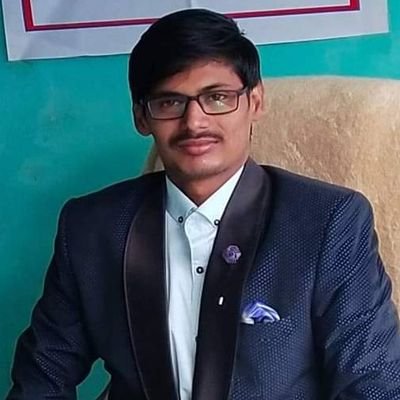 @The_newsind