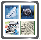 scooper2667's profile picture. Your tax problem solver