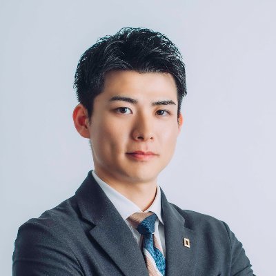 【ボディメイク×営業力向上で成果を出せる人になる情報を発信】
営業マンの為のボディメイク・生活習慣を支援/毎日最高のパフォーマンスを発揮できる体作りと営業成績の向上を実現します/26歳/toC営業で年間売り上げ1.9億/宅地建物取引士/15年間サッカーしてたけど運動音痴