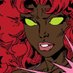 solange superfan (@habeshayagami) Twitter profile photo solange superfan (@habeshayagami) Twitter profile photo