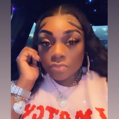 Sexylegsshay's profile picture. At the end of the day the day gotta end❤️