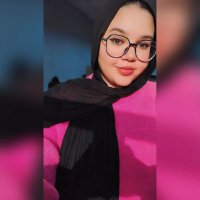 منونة💘 (@urrfavvliloo) Twitter profile photo