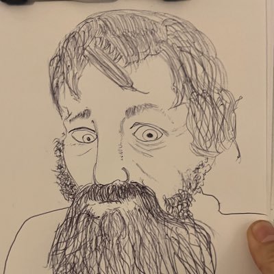 JeremyNation.ethさんのプロフィール画像