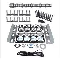 Specializing in the production and sales of auto parts