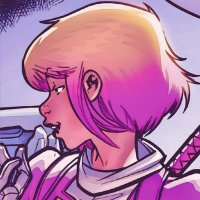 ᅠ ᅠ – ᅠ 𝒢ᴘ ᡣ𐭩ྀིྀི₊ ⊹ (@pinkghostgwen) 's Twitter Profile Photo ᅠ ᅠ – ᅠ 𝒢ᴘ ᡣ𐭩ྀིྀི₊ ⊹ (@pinkghostgwen) 's Twitter Profile Photo