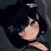 김하라 (@laststar_vrc) Twitter profile photo 김하라 (@laststar_vrc) Twitter profile photo