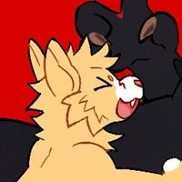 Avren (@avren_teehee) 's Twitter Profile