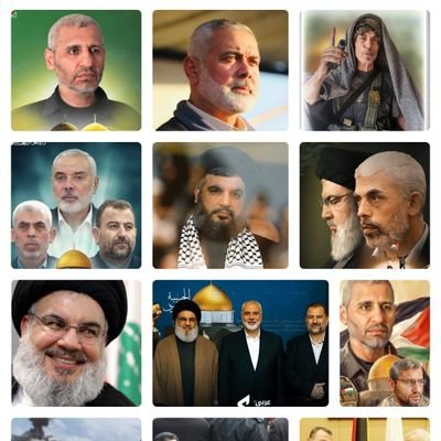 su1347781's profile picture. ماضٍ وأعرف ما دربي وما هدفي والموت يرقص لي في كل منعطف
 31-7-2024
إلى اللقاء مع الشهادة 27-9-2024
نهاية رجل شجاع 16-10-2024