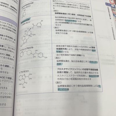 nyohohohn's profile picture. 