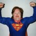 david creek (@mrchef1997) Twitter profile photo david creek (@mrchef1997) Twitter profile photo