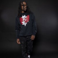 Ray With The Canon (@rayb_shots) 's Twitter Profile Photo
