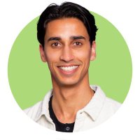 Isaac Peiris (@_isaacpeiris) 's Twitter Profile