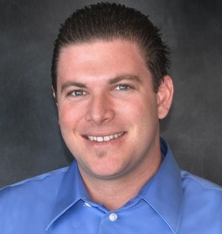 HarrisonEisler's profile picture. Account Manager - Marketing - CRM