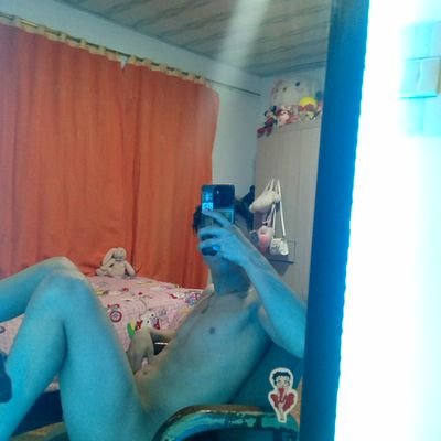 xxx_drian's profile picture. 🥇✨