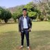 Kulbir Rajput (@kulbirrajp7042) Twitter profile photo Kulbir Rajput (@kulbirrajp7042) Twitter profile photo