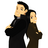 Pangcouver's profile image