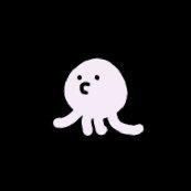 湯茶🍙 (@omusubi_tabe7) 's Twitter Profile