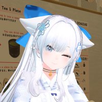 アディー・バラット (@adevarat_12) Twitter profile photo