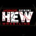 HONOR EXTREME WRESTLING HEW (@callmejustesin) Twitter profile photo HONOR EXTREME WRESTLING HEW (@callmejustesin) Twitter profile photo