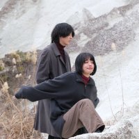からっぽ (@karappo_000000) 's Twitter Profile Photo からっぽ (@karappo_000000) 's Twitter Profile Photo
