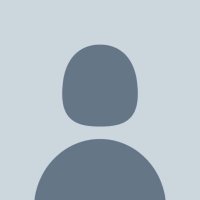 mima (@mimayn0yn) 's Twitter Profile