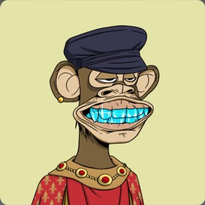 Boss88.eth Profile