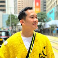 Al V. Esguerra🏳️🌈 (@alvesguerra1) 's Twitter Profile