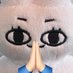 Crazino.eth (@eth_crazin33385) Twitter profile photo Crazino.eth (@eth_crazin33385) Twitter profile photo