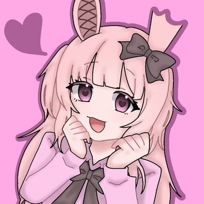 ラミ🐰🩷 (@RAMI_1484) / Posts / X