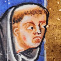 Geralt De Riv (@geraltd48423026) 's Twitter Profile Photo