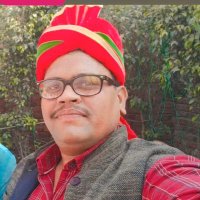 💚 VIPIN KUMAR INSAN 🇮🇳 (@vipinkumarinsan) 's Twitter Profile Photo 💚 VIPIN KUMAR INSAN 🇮🇳 (@vipinkumarinsan) 's Twitter Profile Photo