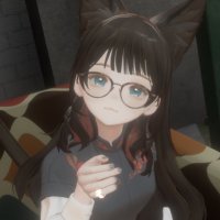 kona (@kona251830) Twitter profile photo