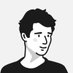 Serg M (@hewoood) Twitter profile photo Serg M (@hewoood) Twitter profile photo