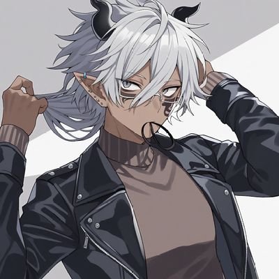 dicek63's profile picture. 過去に人生のどん底にまで落ち込んだ。野宿者として釜ヶ崎で３年ほど過ごした経験あり。脳出血で倒れ高次脳機能障害に。さらに癲癇持ちになって障害者枠で働いてる。