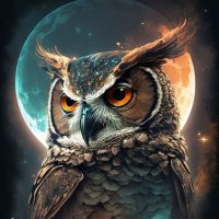 Daniel45 (@danielknowitall) 's Twitter Profile