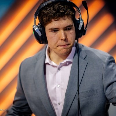 Coach for @Spacestation
Owner @OptimaHP
https://t.co/1UbSllkUyo
@Read_R6 @RealBarring 💆♂️