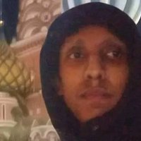 Surafel (@jaycelawrie) 's Twitter Profile