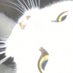 ㅋ (@nioa44) Twitter profile photo ㅋ (@nioa44) Twitter profile photo