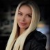 Yasemin (@yaseminkoca83) Twitter profile photo Yasemin (@yaseminkoca83) Twitter profile photo